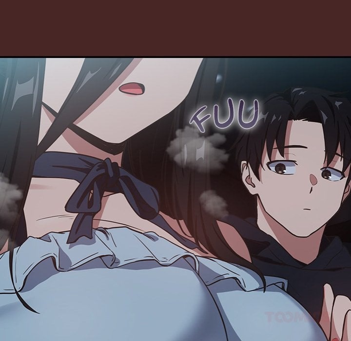 18+ Dating After Work (Uncensored) Chapter 36 page 68