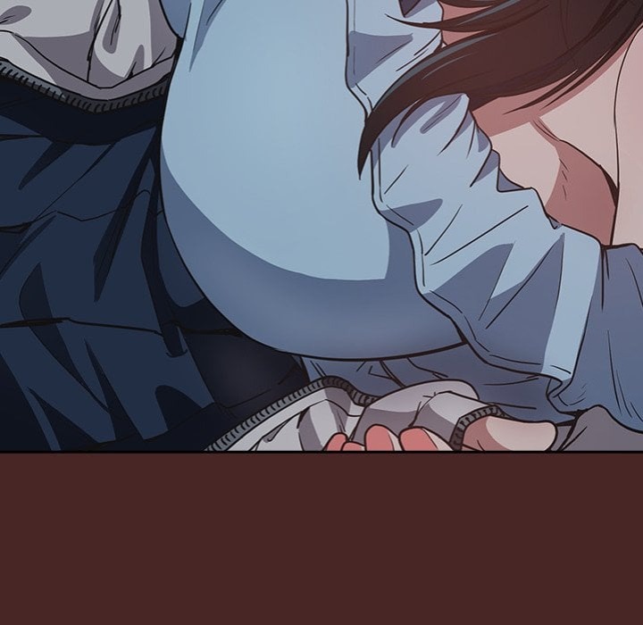 18+ Dating After Work (Uncensored) Chapter 36 page 72