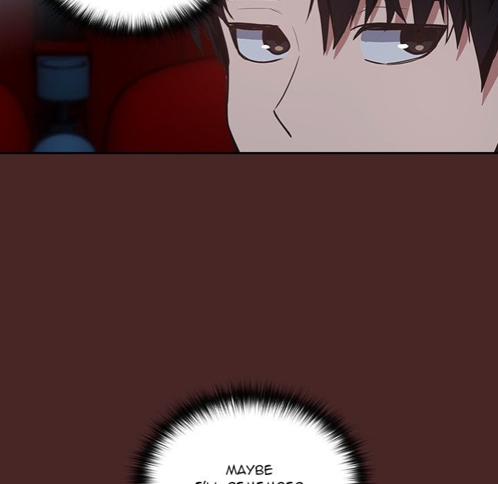 18+ Dating After Work (Uncensored) Chapter 36 page 78