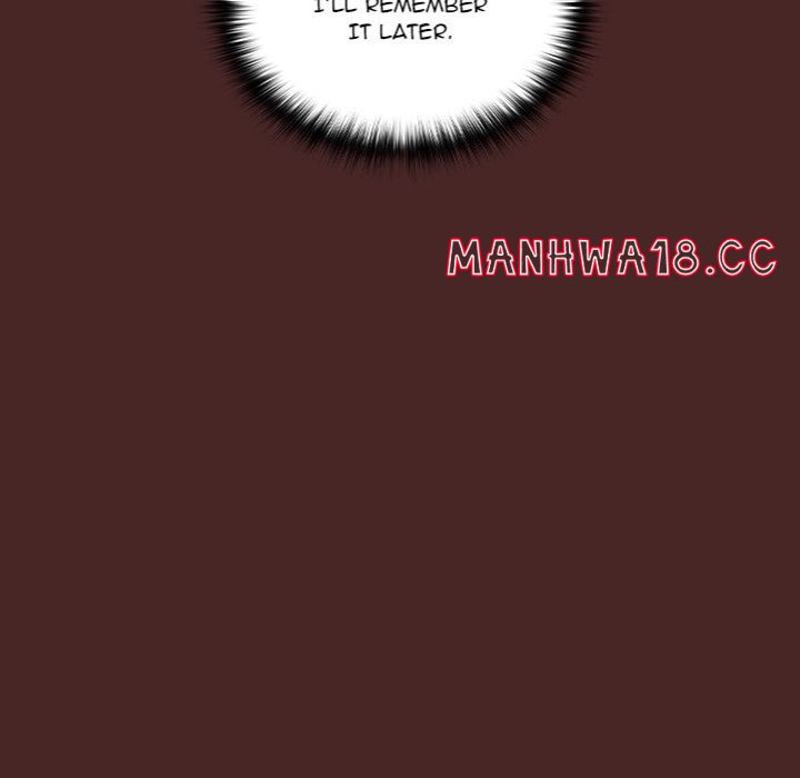 18+ Dating After Work (Uncensored) Chapter 36 page 79
