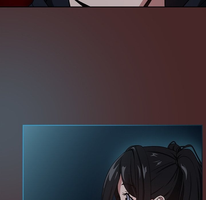 18+ Dating After Work (Uncensored) Chapter 36 page 87