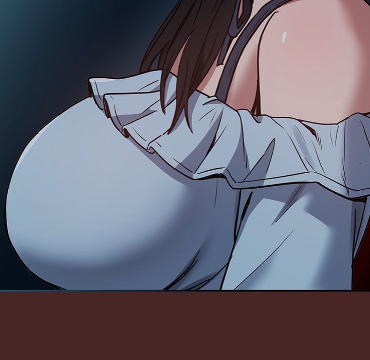 18+ Dating After Work (Uncensored) Chapter 36 page 89