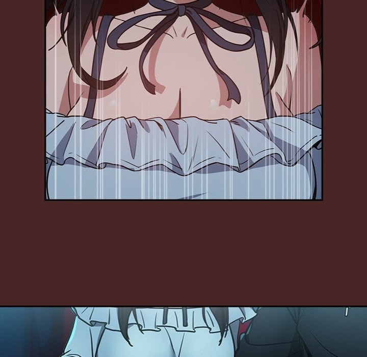 18+ Dating After Work (Uncensored) Chapter 36 page 96