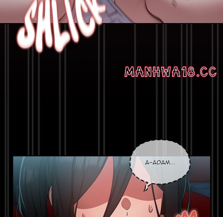 18+ Dating After Work (Uncensored) Chapter 36 page 102