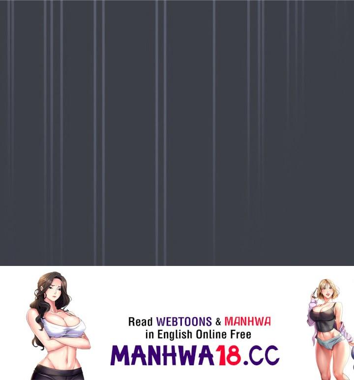 18+ Dating After Work (Uncensored) Chapter 37 page 16
