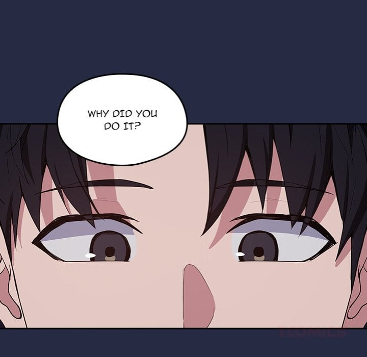 18+ Dating After Work (Uncensored) Chapter 42 page 8