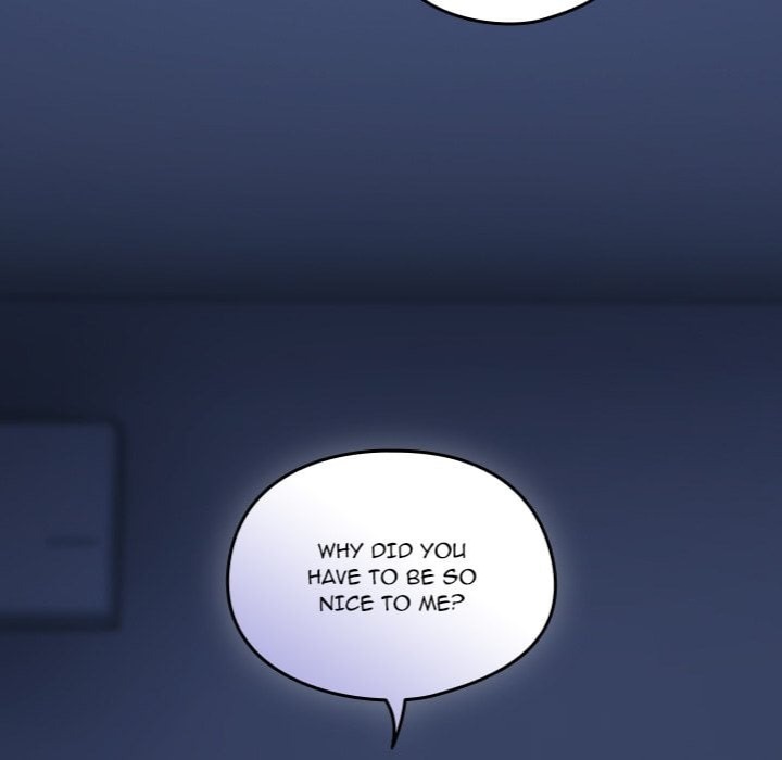 18+ Dating After Work (Uncensored) Chapter 42 page 11