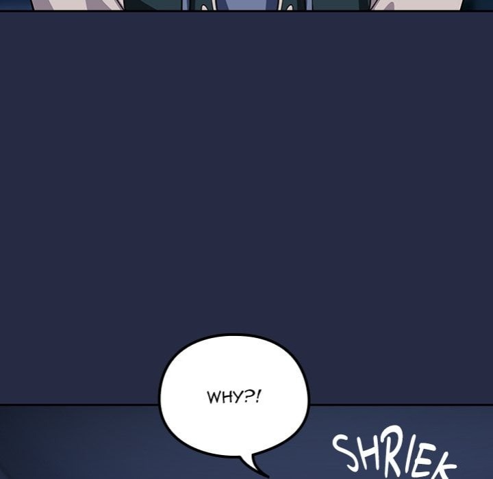 18+ Dating After Work (Uncensored) Chapter 42 page 13
