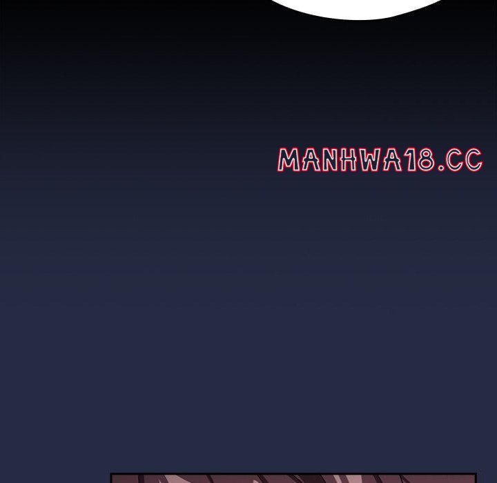 18+ Dating After Work (Uncensored) Chapter 42 page 19