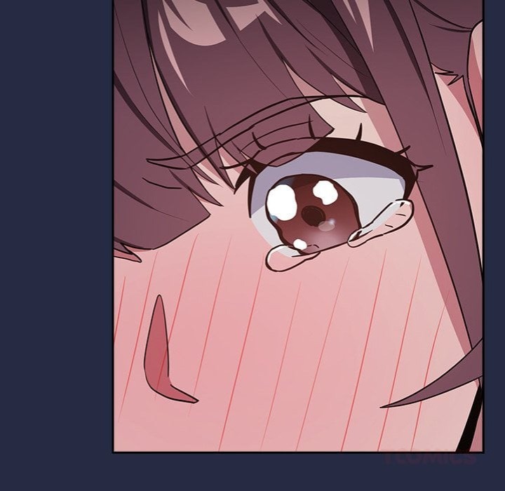 18+ Dating After Work (Uncensored) Chapter 42 page 20
