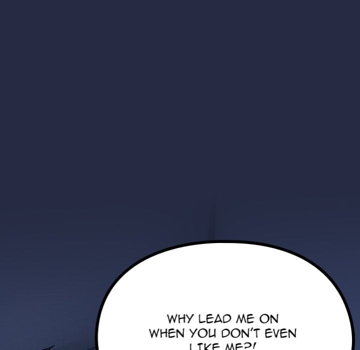 18+ Dating After Work (Uncensored) Chapter 42 page 21