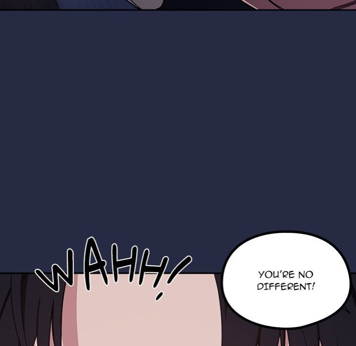 18+ Dating After Work (Uncensored) Chapter 42 page 24