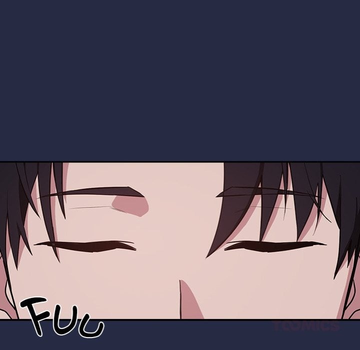 18+ Dating After Work (Uncensored) Chapter 42 page 26