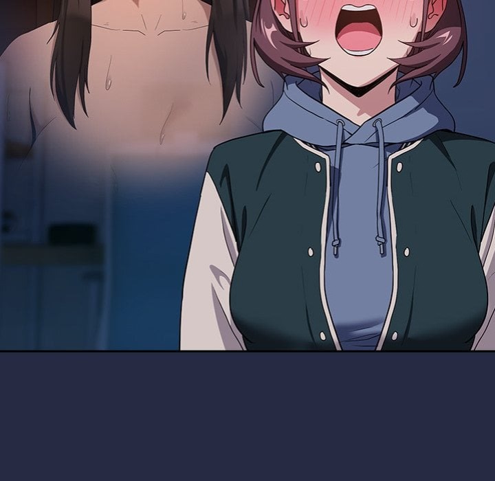 18+ Dating After Work (Uncensored) Chapter 42 page 29