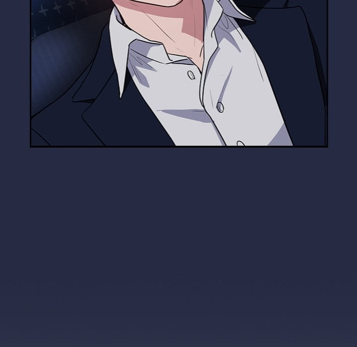 18+ Dating After Work (Uncensored) Chapter 42 page 31