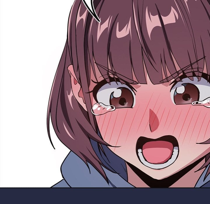 18+ Dating After Work (Uncensored) Chapter 42 page 34