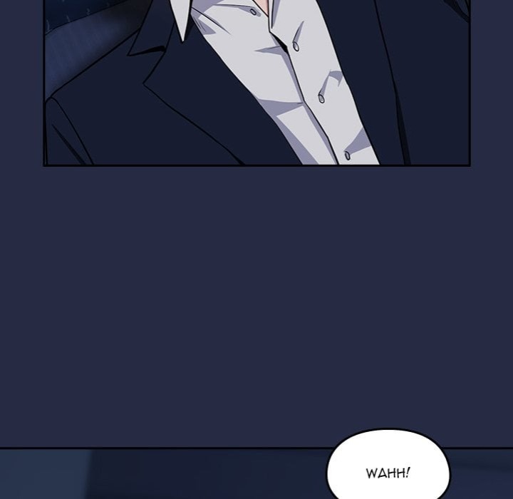 18+ Dating After Work (Uncensored) Chapter 42 page 36