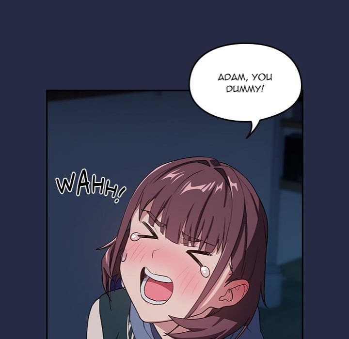18+ Dating After Work (Uncensored) Chapter 42 page 42