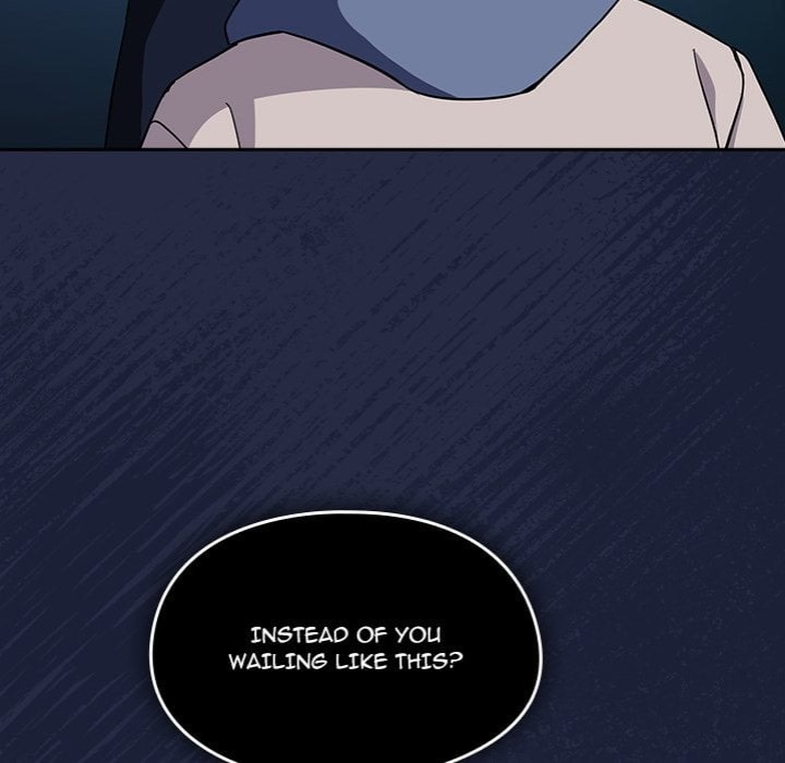 18+ Dating After Work (Uncensored) Chapter 42 page 52