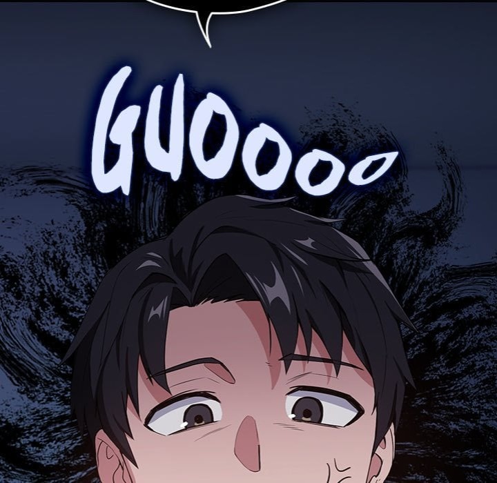 18+ Dating After Work (Uncensored) Chapter 42 page 53