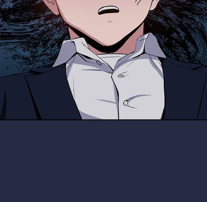 18+ Dating After Work (Uncensored) Chapter 42 page 54
