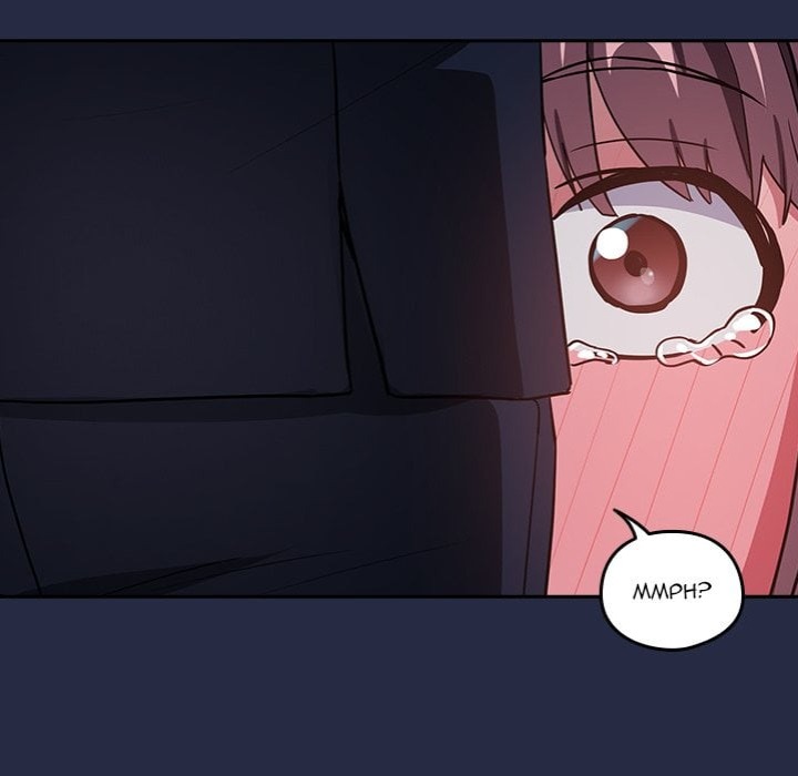 18+ Dating After Work (Uncensored) Chapter 42 page 55