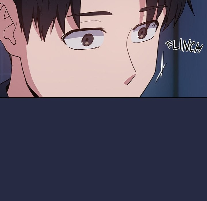 18+ Dating After Work (Uncensored) Chapter 42 page 61