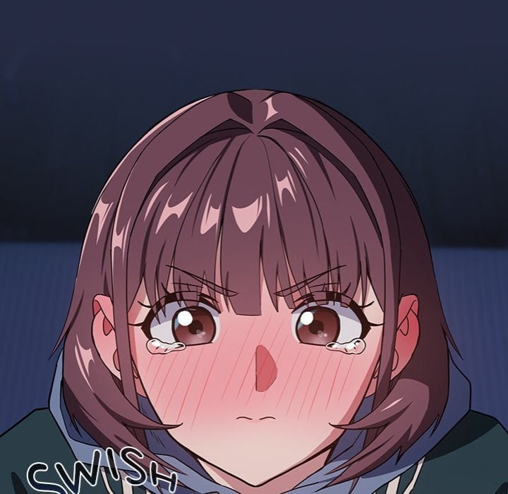 18+ Dating After Work (Uncensored) Chapter 42 page 63