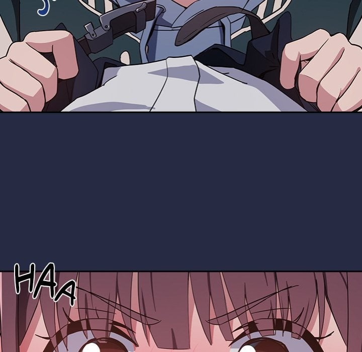 18+ Dating After Work (Uncensored) Chapter 42 page 64