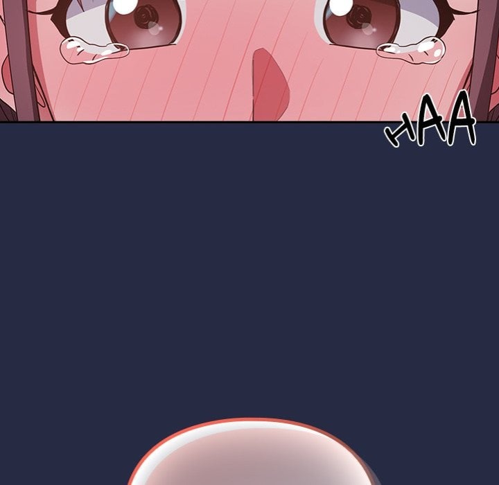 18+ Dating After Work (Uncensored) Chapter 42 page 65