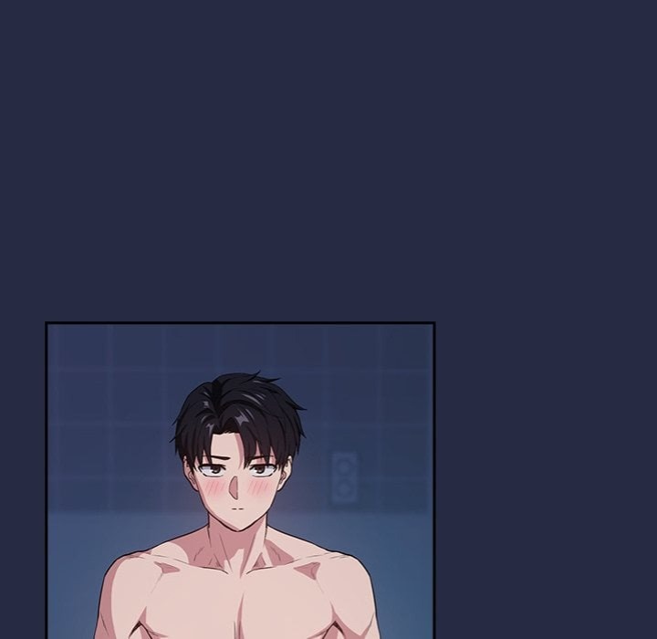18+ Dating After Work (Uncensored) Chapter 42 page 69