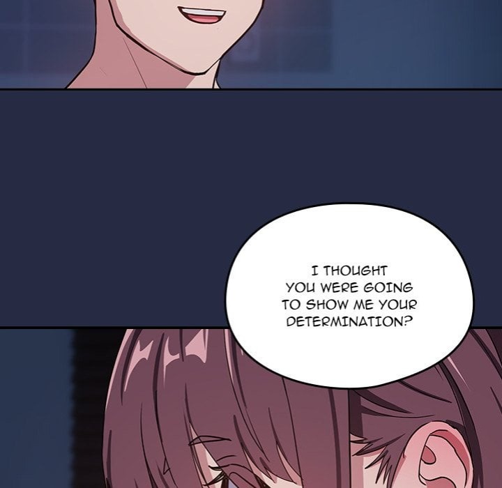 18+ Dating After Work (Uncensored) Chapter 42 page 79