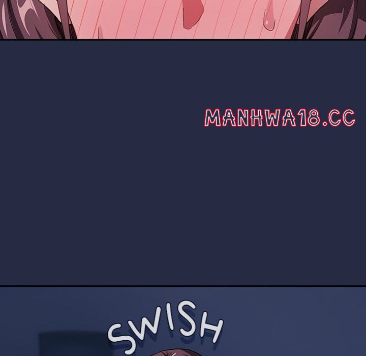 18+ Dating After Work (Uncensored) Chapter 42 page 85