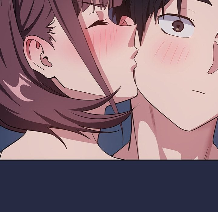 18+ Dating After Work (Uncensored) Chapter 42 page 93
