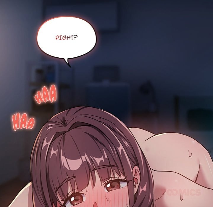 18+ Dating After Work (Uncensored) Chapter 42 page 110
