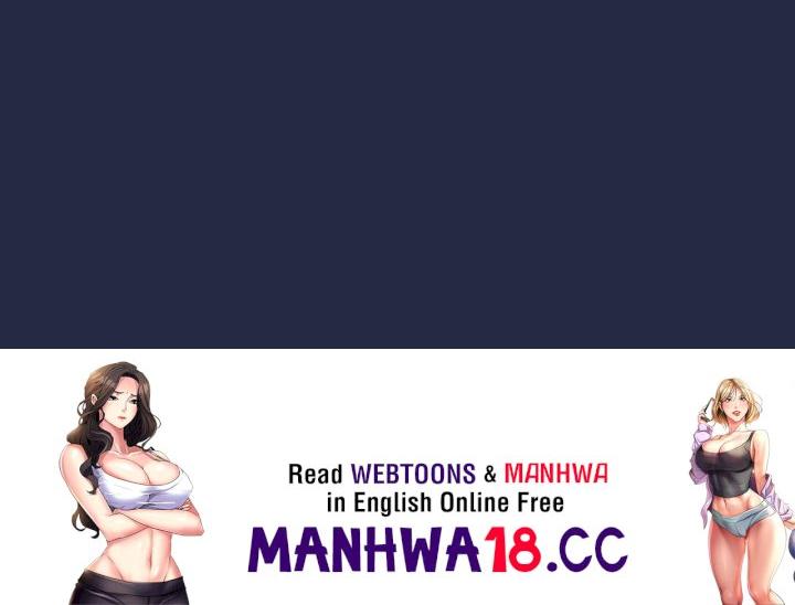 18+ Dating After Work (Uncensored) Chapter 42 page 112