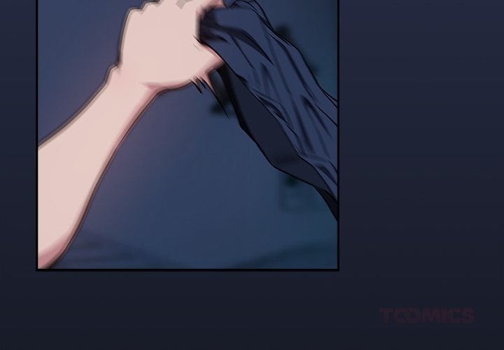 18+ Dating After Work (Uncensored) Chapter 43 page 2
