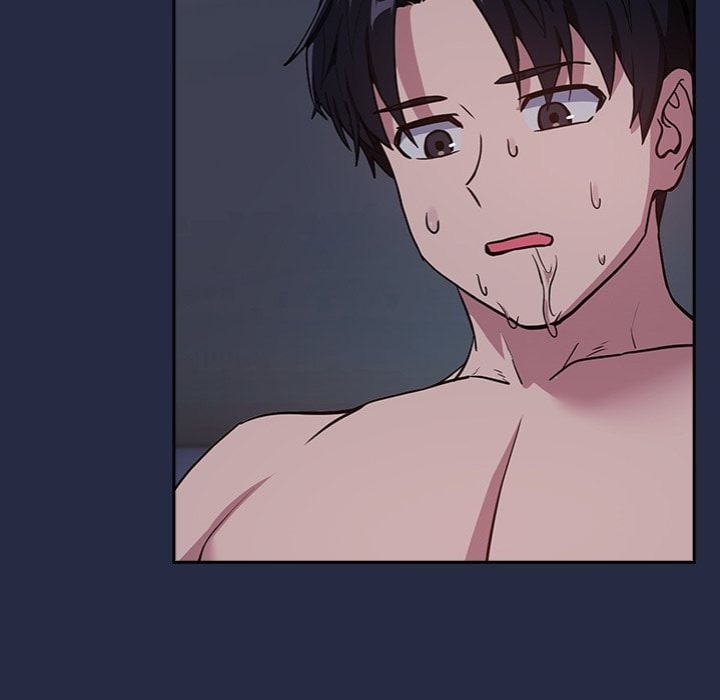 18+ Dating After Work (Uncensored) Chapter 43 page 9