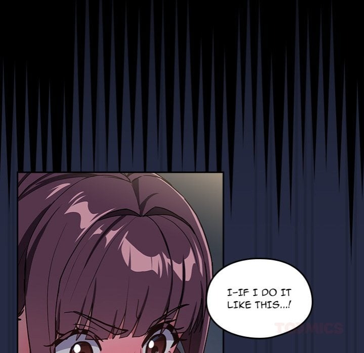 18+ Dating After Work (Uncensored) Chapter 43 page 14