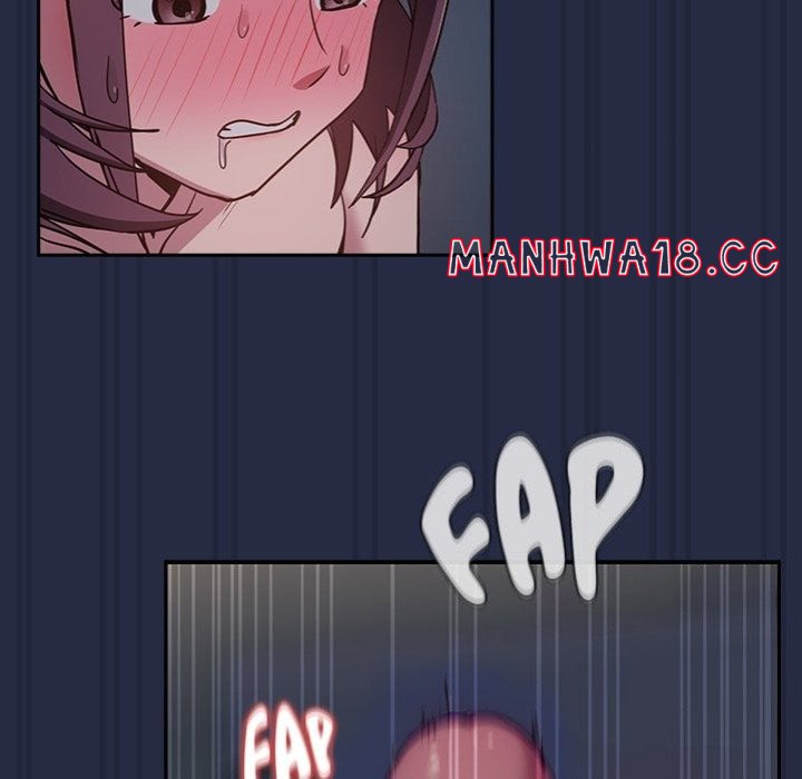 18+ Dating After Work (Uncensored) Chapter 43 page 15