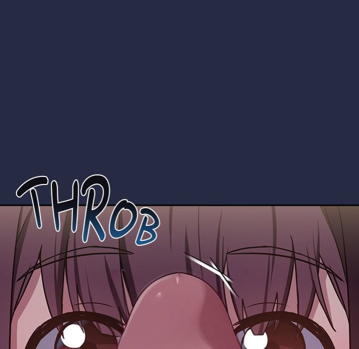 18+ Dating After Work (Uncensored) Chapter 43 page 25