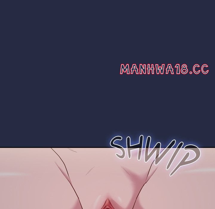 18+ Dating After Work (Uncensored) Chapter 43 page 29
