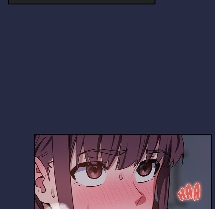 18+ Dating After Work (Uncensored) Chapter 43 page 50