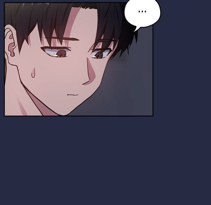 18+ Dating After Work (Uncensored) Chapter 43 page 54