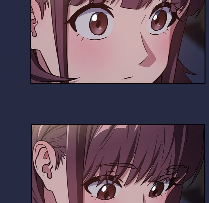 18+ Dating After Work (Uncensored) Chapter 43 page 60