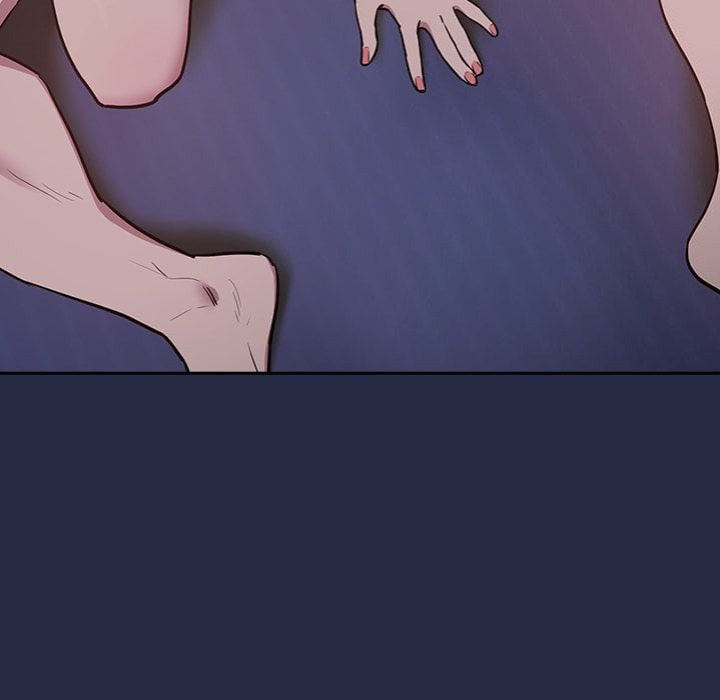 18+ Dating After Work (Uncensored) Chapter 43 page 67