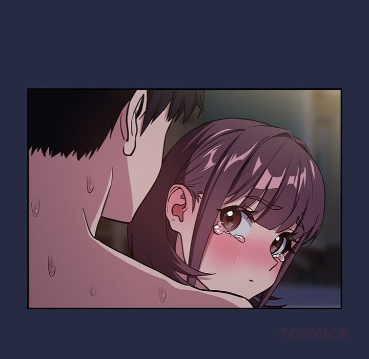 18+ Dating After Work (Uncensored) Chapter 43 page 68