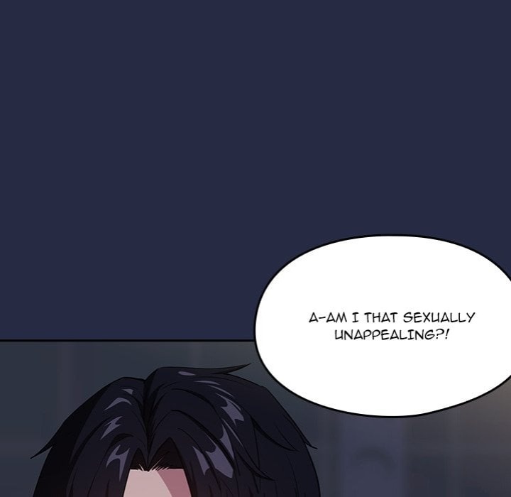 18+ Dating After Work (Uncensored) Chapter 43 page 69