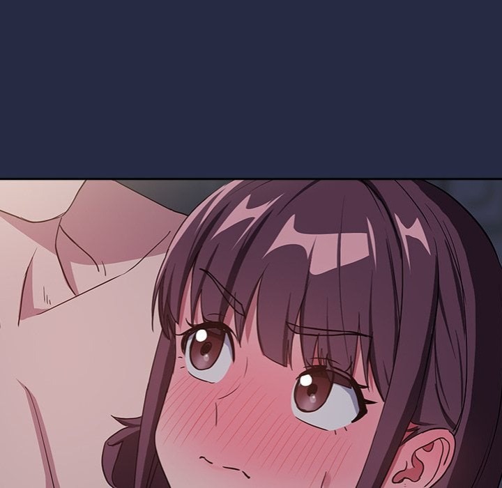 18+ Dating After Work (Uncensored) Chapter 43 page 78