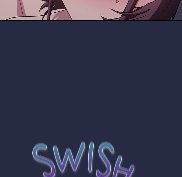 18+ Dating After Work (Uncensored) Chapter 43 page 79